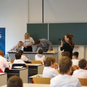 CoderDojo Olomouc 2019